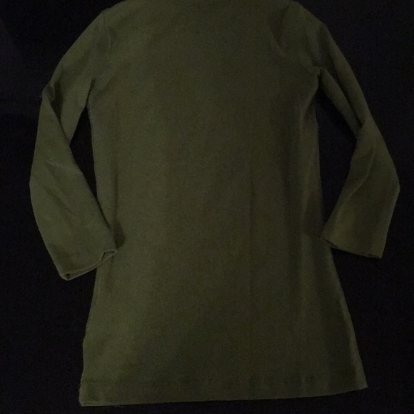 24/7 tee - Picture 3 of 3